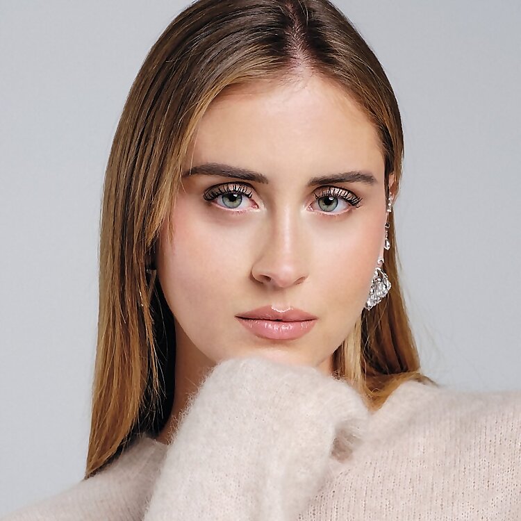 Valentina Ferragni