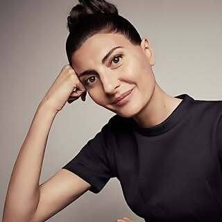 Giovanna Battaglia Engelbert