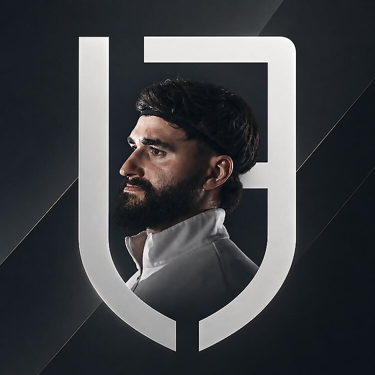 Ludovic Fàbregas