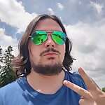 Christian Maracle