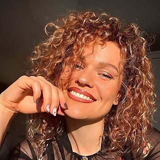 Camille Depuiset