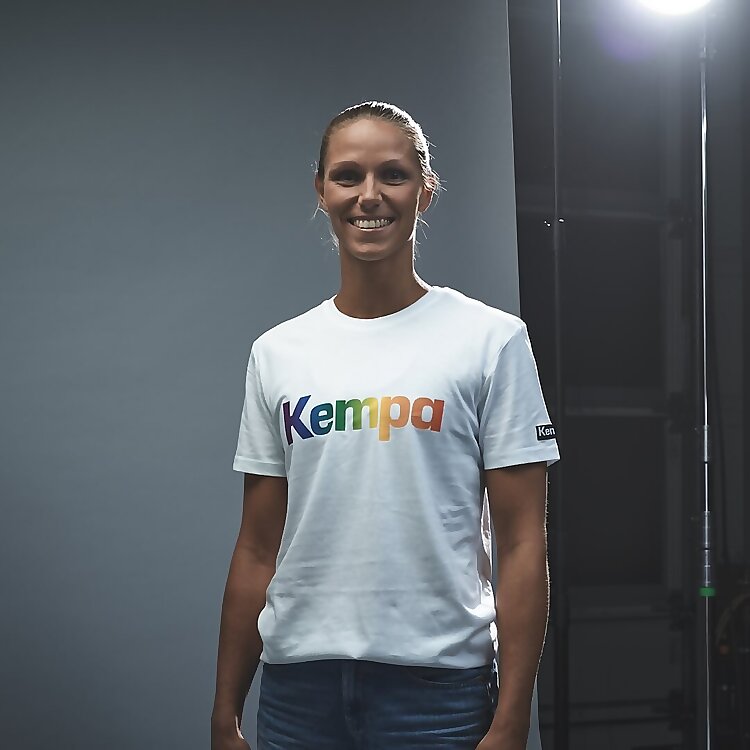 Xenia Smits