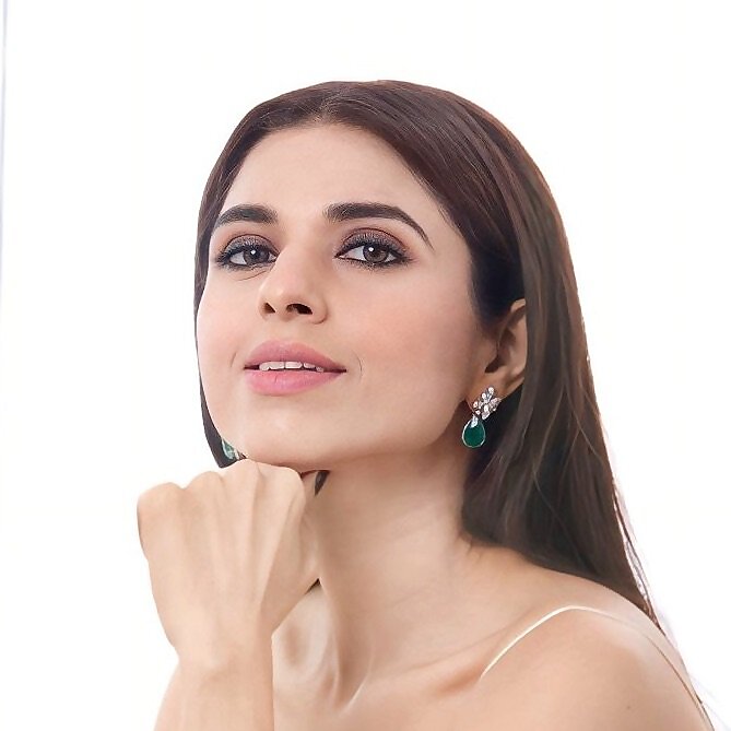 Ishna Batra