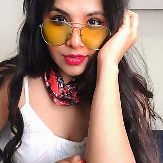 Isha Manju