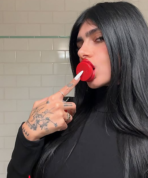 Top 60 Highest Paid OnlyFans Influencers in 2026 (Top OnlyFans Earners)