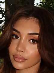 Kiera Bernier