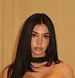 Kiera Bernier