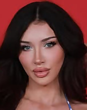 Top 100 OnlyFans Influencers in 2025 (OnlyFans Models)