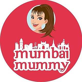 Parul Kakad