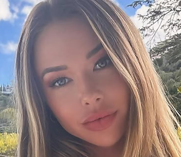 Top 100 Los Angeles OnlyFans Influencers in 2025