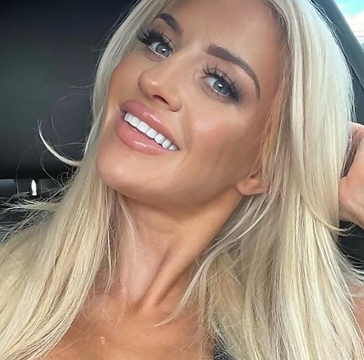 Sienna Day