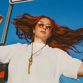 Top 100 OnlyFans Influencers in 2025 (OnlyFans Models)