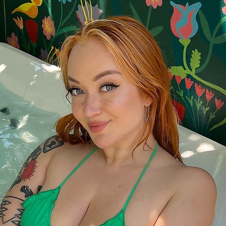 Emma Magnolia