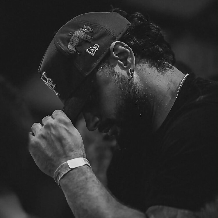 Elohim Prandi