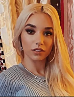Ella Baig
