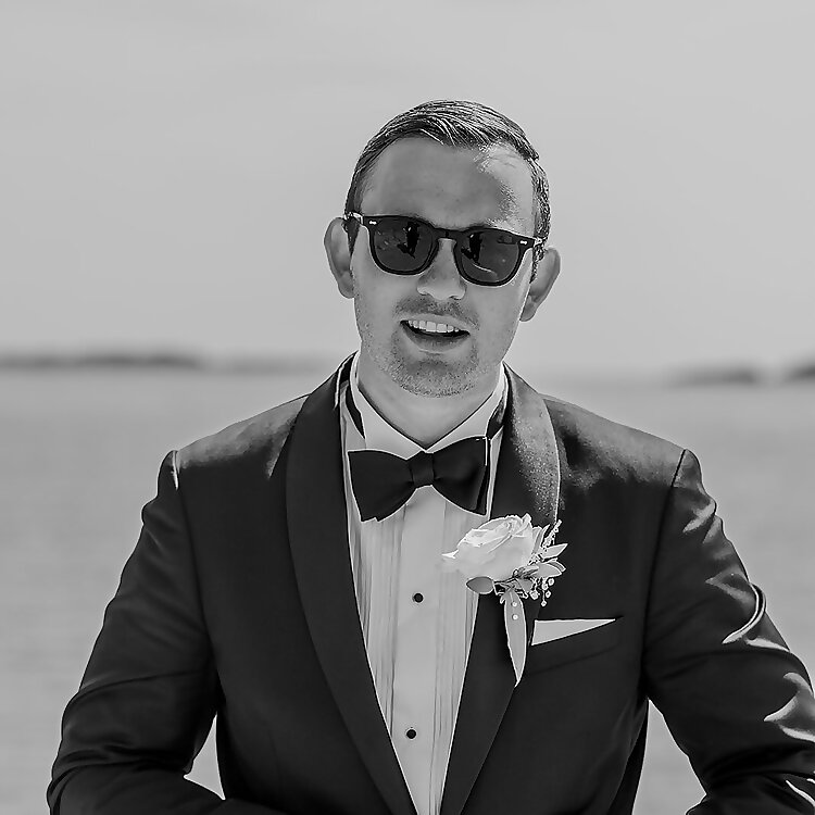 Sander Sagosen
