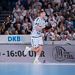 Niclas Ekberg
