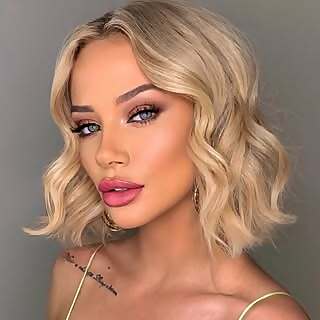 Jessika Power