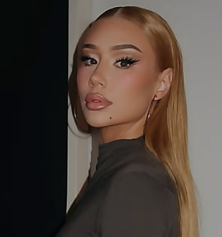 Iggy Azalea