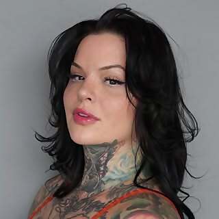 Heidi Lavon