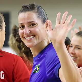 Eduarda Amorim