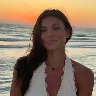 Devyn Flaherty
