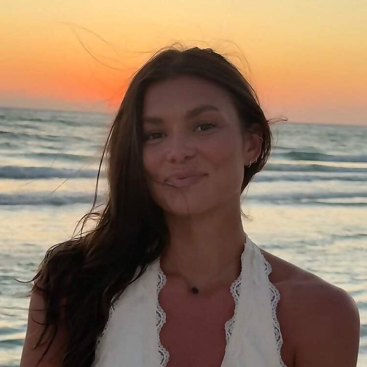 Devyn Flaherty