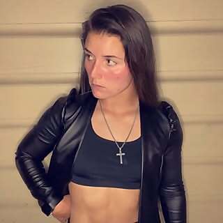 Morgan Gaither