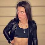 Morgan Gaither