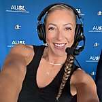 Amanda Scarborough