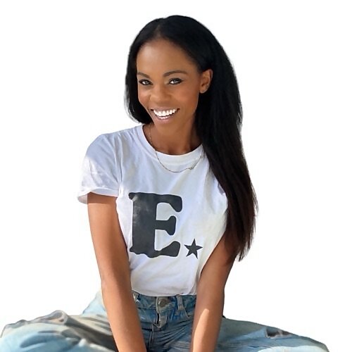 Erin Jones-Wesley
