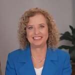 Debbie Wasserman Schultz