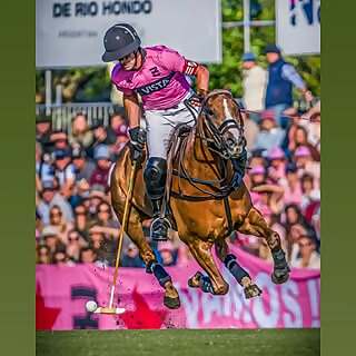 Facundo Pieres