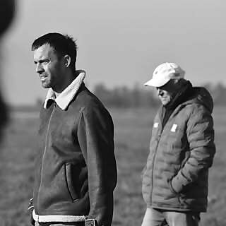 Facundo Pieres