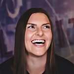 Haylie Wagner