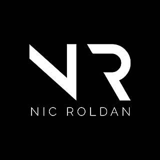 Nic Roldan