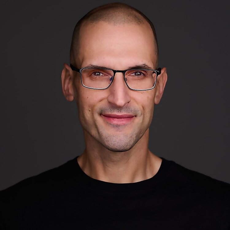 Julius Solaris