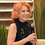 Marcy Blum