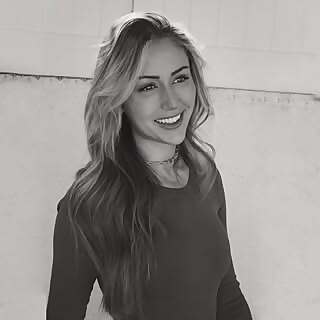 Lauren Burke