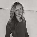 Lauren Burke