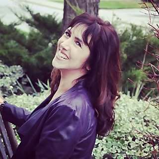 Tahira Endean