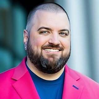 Nick Borelli