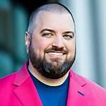 Nick Borelli