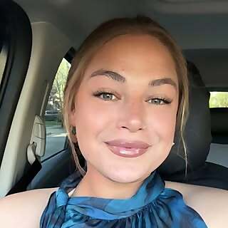 Taran Alvelo