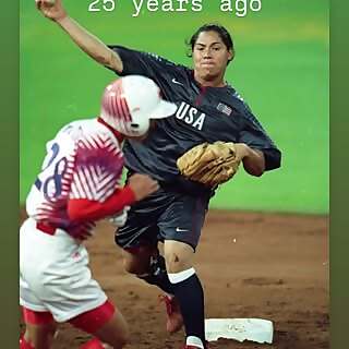 Crystl Bustos