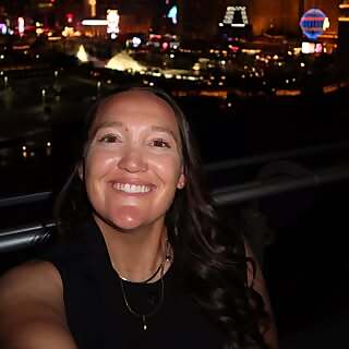 Hannah Flippen