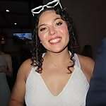 Rachel Garcia