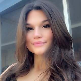 Shannon Saile
