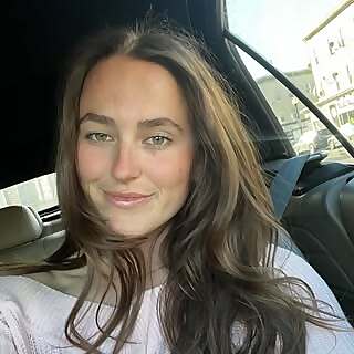 Myka Sutherlin