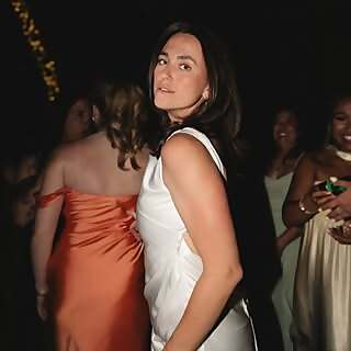 Myka Sutherlin